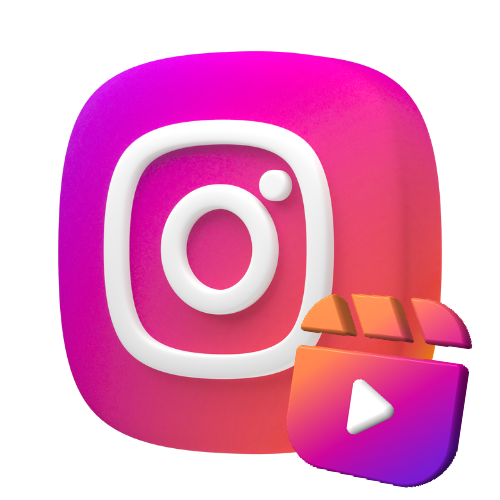 Instagram | Visualizzazioni Video