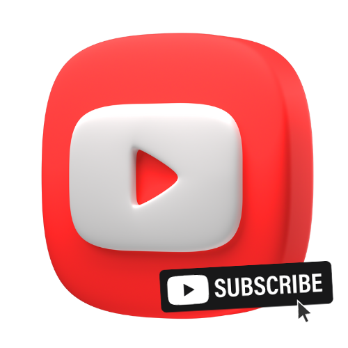 YouTube | Iscritti Al Canale