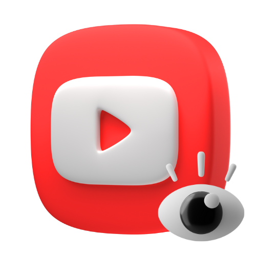 YouTube | Visualizzazioni Video